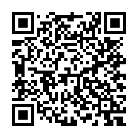 QR code for 244NWI
