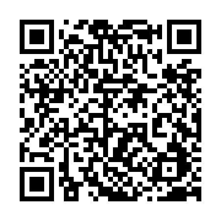 QR code for 244OBB