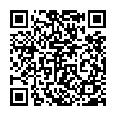 QR code for 244OGW