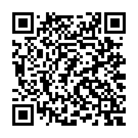 QR code for 244PBY