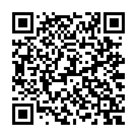 QR code for 244PCV