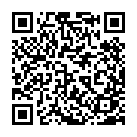 QR code for 244PDP