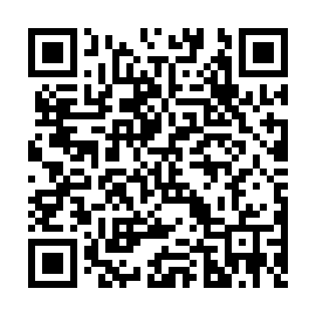 QR code for 244QBU