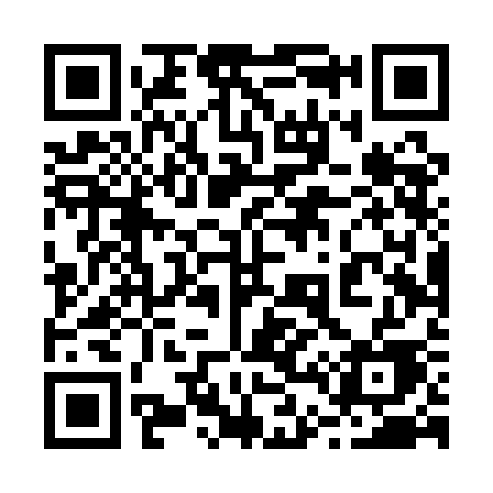 QR code for 244QCE