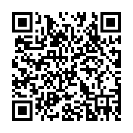 QR code for 244QEV