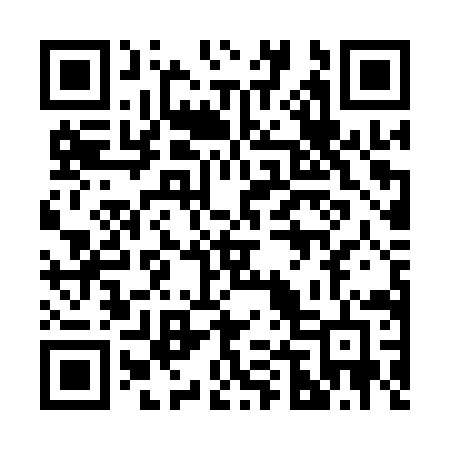 QR code for 244QYD