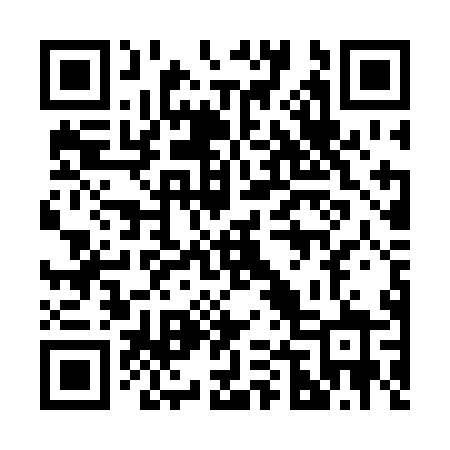 QR code for 244RLZ