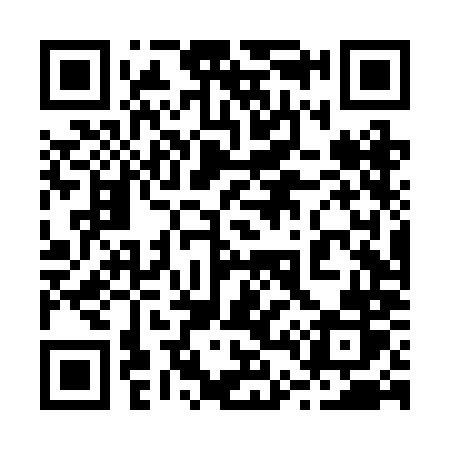 QR code for 244RMR