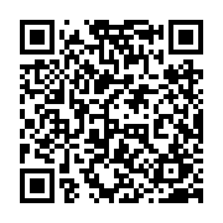 QR code for 244RRT