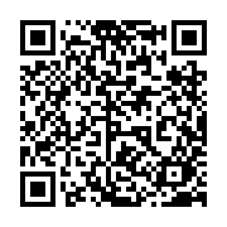 QR code for 244SIO