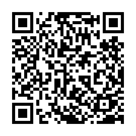 QR code for 244TAU