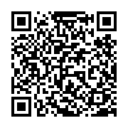 QR code for 244TKP