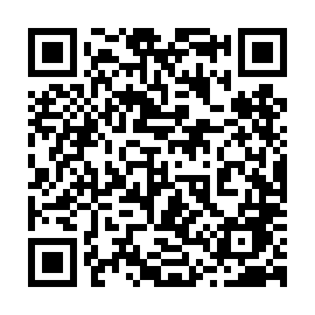 QR code for 244TLE