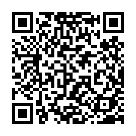QR code for 244TYI