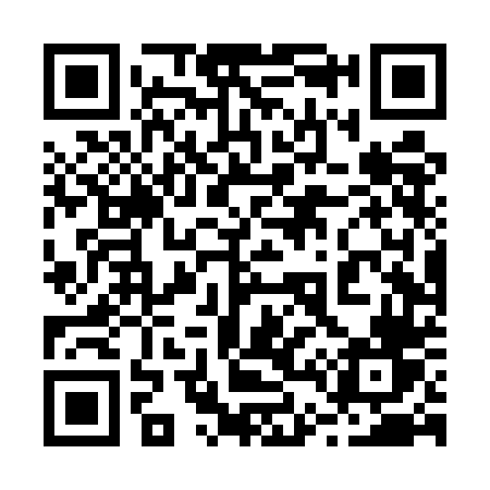 QR code for 244UDV