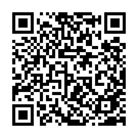 QR code for 244UHE