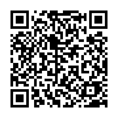 QR code for 244USE