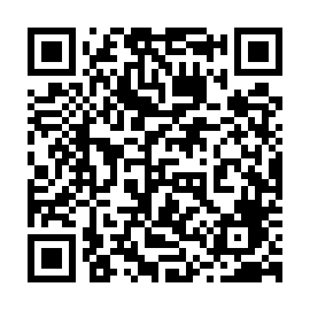 QR code for 244UTF