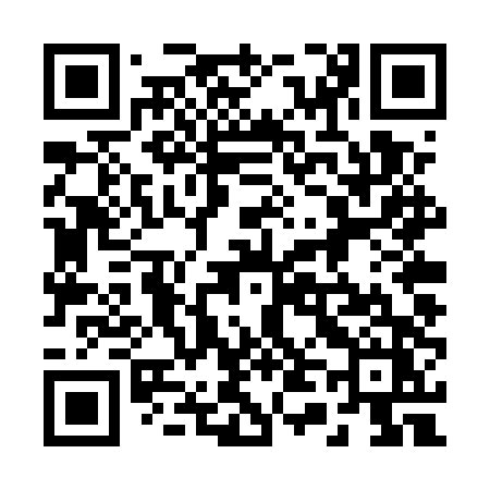 QR code for 244UTZ