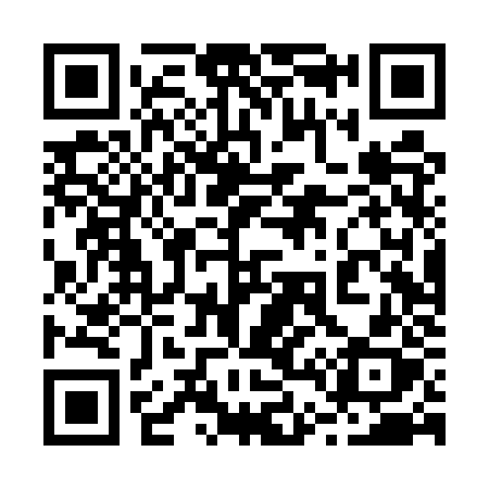 QR code for 244UZX