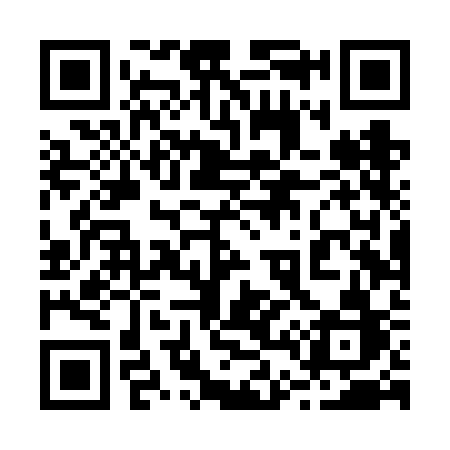QR code for 244VCB