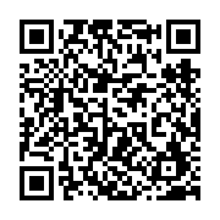 QR code for 244VCF