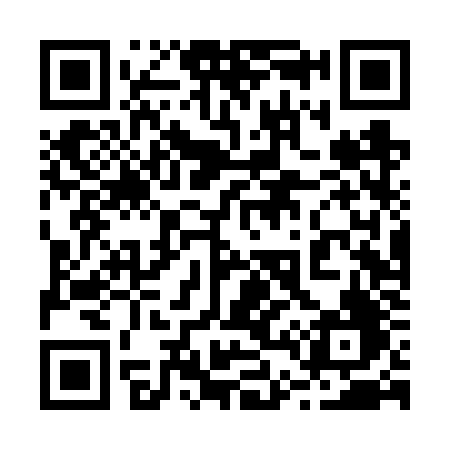 QR code for 244VZF