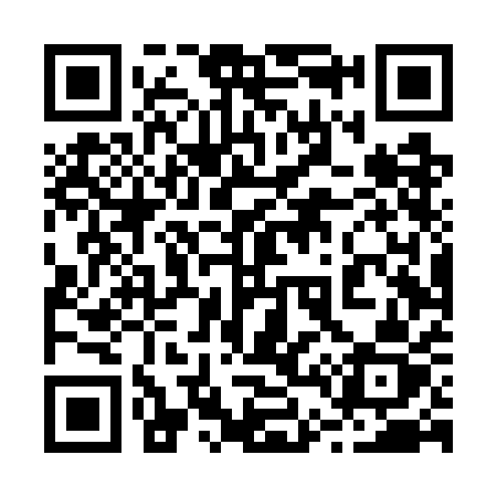 QR code for 244WAZ