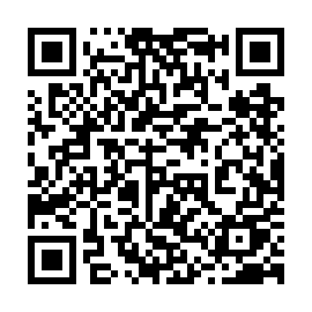 QR code for 244WEU