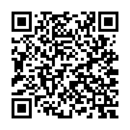QR code for 244WNI