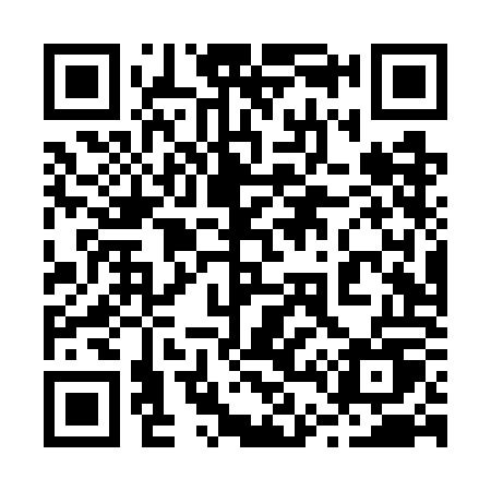 QR code for 244WOU