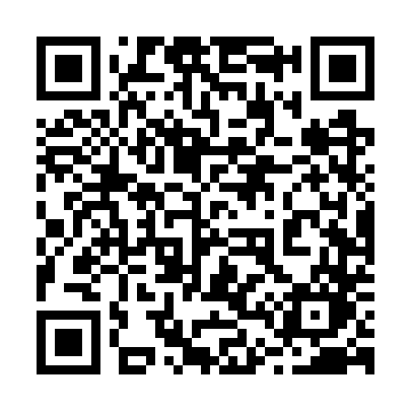 QR code for 244WTO