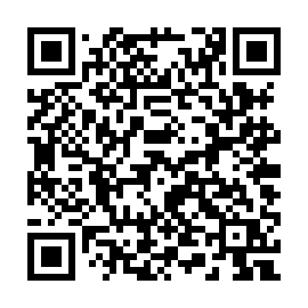 QR code for 244XAR