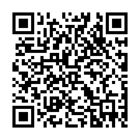 QR code for 244XGE