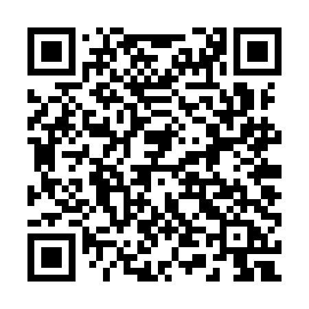 QR code for 244YDA