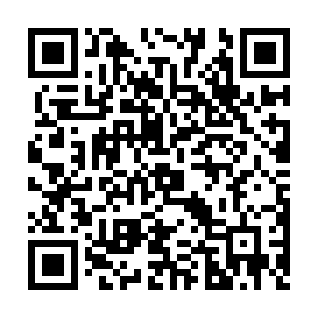 QR code for 244YJD