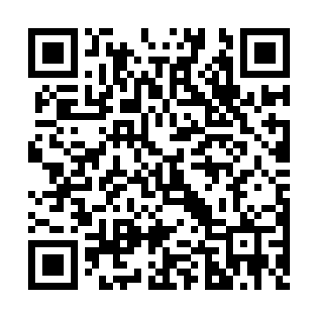 QR code for 244YJP