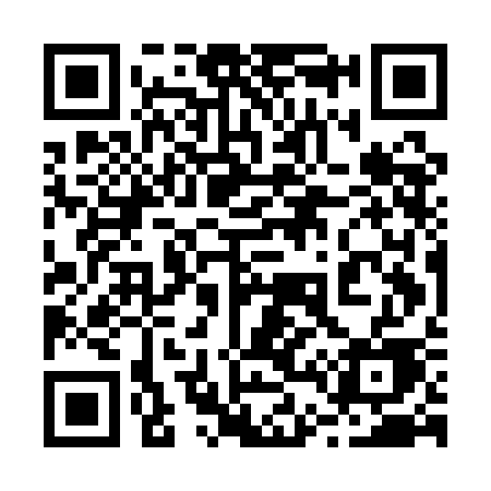 QR code for 245ACE