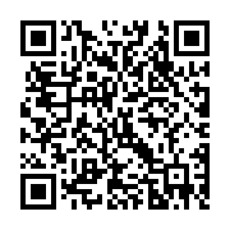 QR code for 245AMF