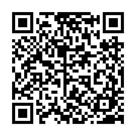 QR code for 245BTM