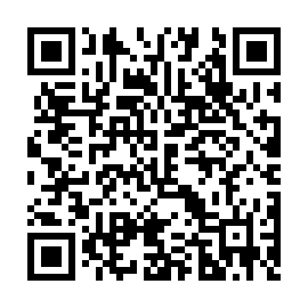 QR code for 245CCN