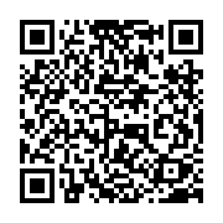 QR code for 245CGY