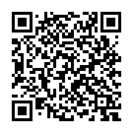 QR code for 245CRR