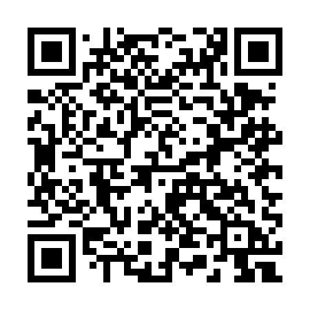 QR code for 245DAB