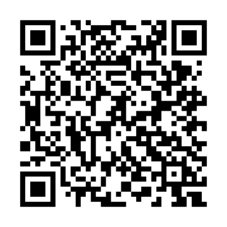 QR code for 245FDH