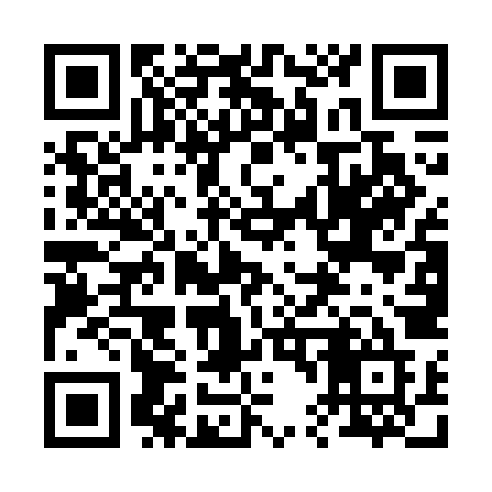 QR code for 245GJE