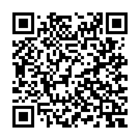 QR code for 245GNA