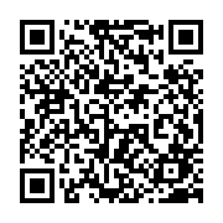 QR code for 245HPN