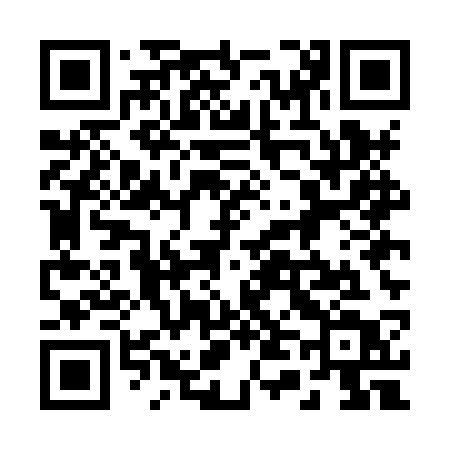 QR code for 245HST