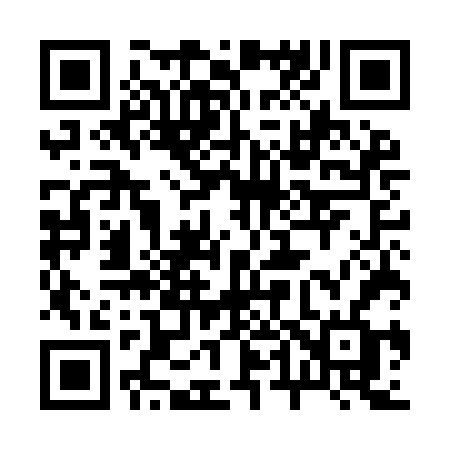 QR code for 245IFF